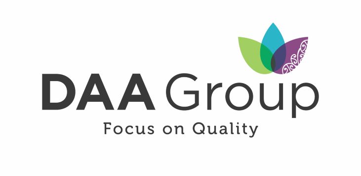 DAA Group