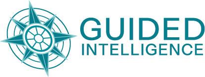 Guided Intelligence